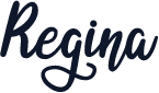 Regina