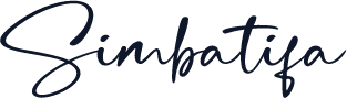 Simbatifa