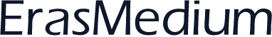 ErasMedium
