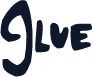 Glue