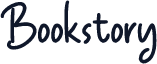 Bookstory