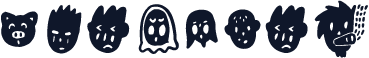Binarung