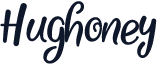 Hughoney