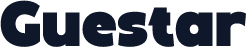 Guestar