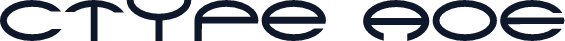 CType AOE