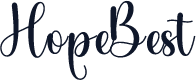 HopeBest