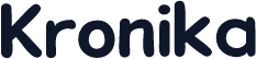 Kronika