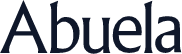 Abuela