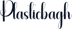 Plasticbagh