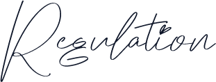 Regulation