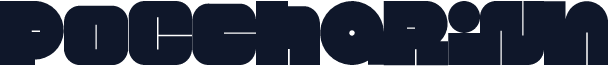 PoCchaRiNn