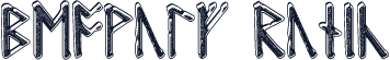 Beowulf Runic