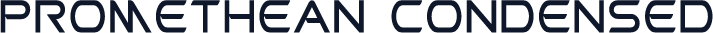 Promethean Condensed