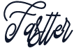 Fastter