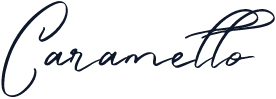 Caramello