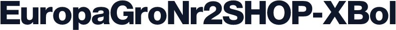 EuropaGroNr2SHOP-XBol