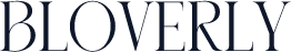 BLOVERLY
