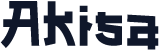 Akisa