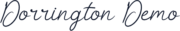 Dorrington Demo