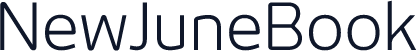 NewJuneBook