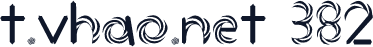 t.vhao.net 382