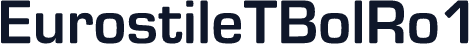 EurostileTBolRo1