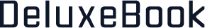 DeluxeBook