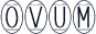 Ovum