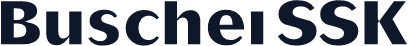 BuscherSSK
