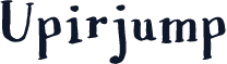 Upirjump