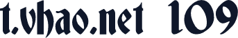 t.vhao.net 109