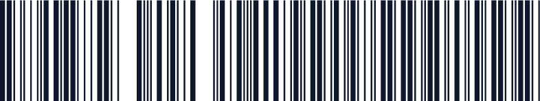 Code 25 Interleaved