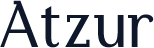Atzur
