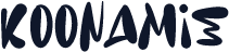 Koonamie