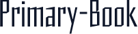 Primary-Book
