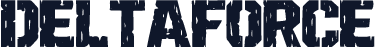 DeltaForce