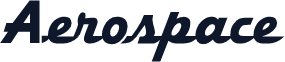 Aerospace