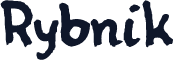 Rybnik