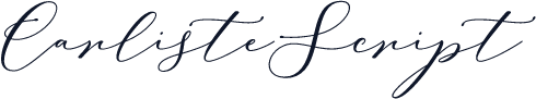 CarlisteScript