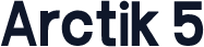 Arctik 5
