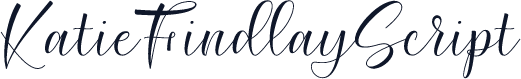 KatieFindlayScript