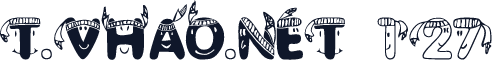 t.vhao.net 127