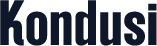 Kondusi