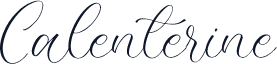 Calenterine