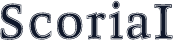 ScoriaI