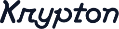 Krypton