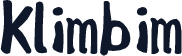 Klimbim