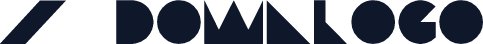 A+ Downlogo