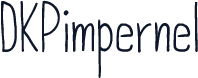 DKPimpernel