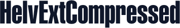 HelvExtCompressed